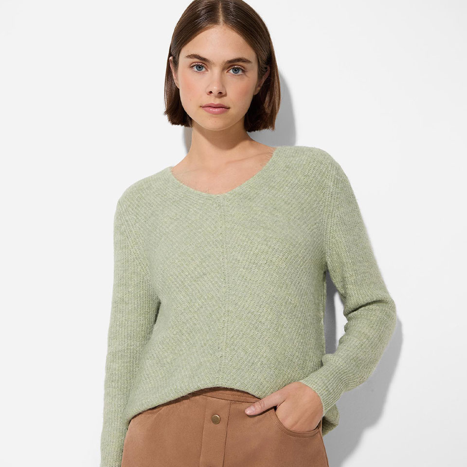 Women Skirts